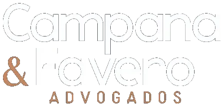 Campana & Favero Advogados